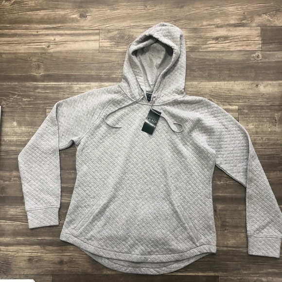 Lauren Ralph Lauren Sweaters - ❄️SALE!❄️ Lauren Ralph Lauren Women Sweater